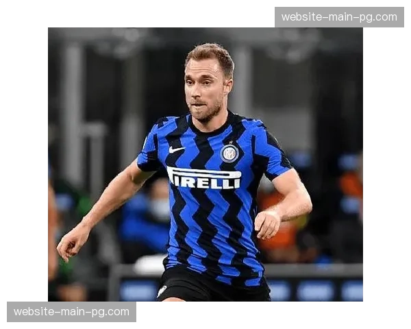 欧冠商业化的双刃剑：资金增长与竞技公平的平衡