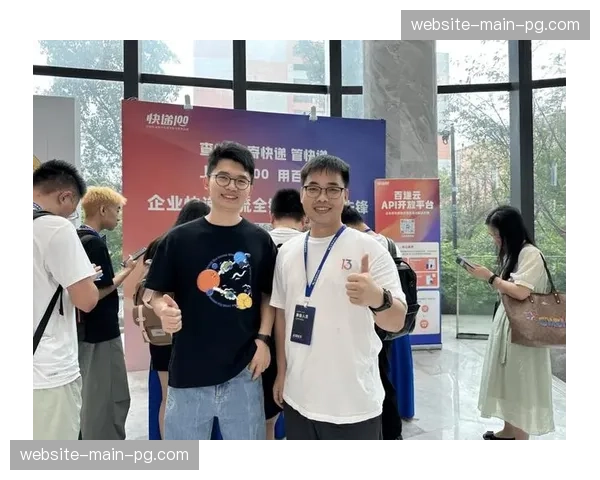 数字指纹追踪机制在本季实装 旨在全链路打击体育内容非法盗播行为