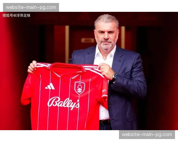 深度报道：后凯恩时代，热刺的快速纵深推进体系如何被波斯特科格鲁重塑