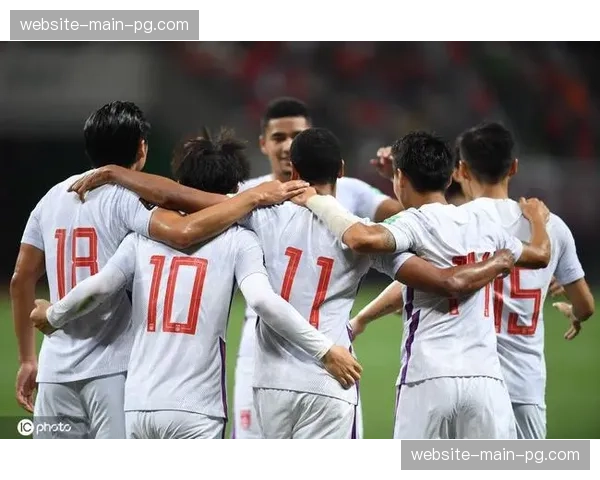 法国职业足球联盟召开会议,讨论赛程因天气调整预案 法国职业足球联盟召开会议,讨论赛程因天气调整预案