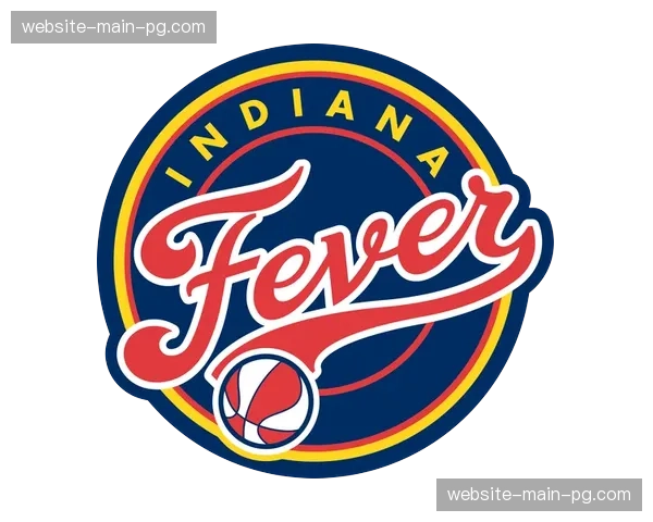 印第安纳狂热队主场Gainbridge Fieldhouse启动百万美元级别更衣室翻新工程