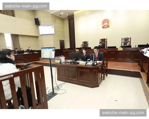 前埃弗顿股东相关财务欺诈案进入庭审阶段，涉及金额巨大