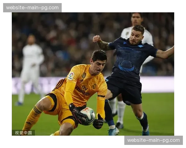 数据复盘：皇马三月三场零封，琼阿梅尼后置如何重塑防守体系