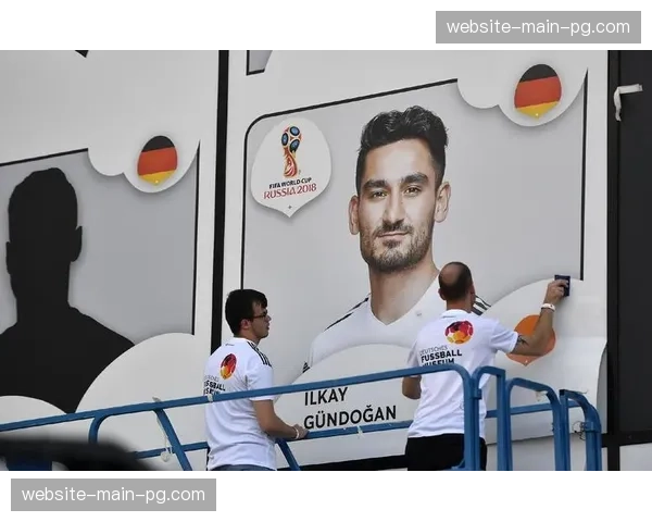 德国足球博物馆推出2026年特展,聚焦德甲60年历史 德国足球博物馆推出2026年特展,聚焦德甲60年历史