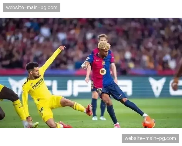 纪录片《瞬息之间》播出，聚焦西甲赛场那些决定比赛的转换瞬间