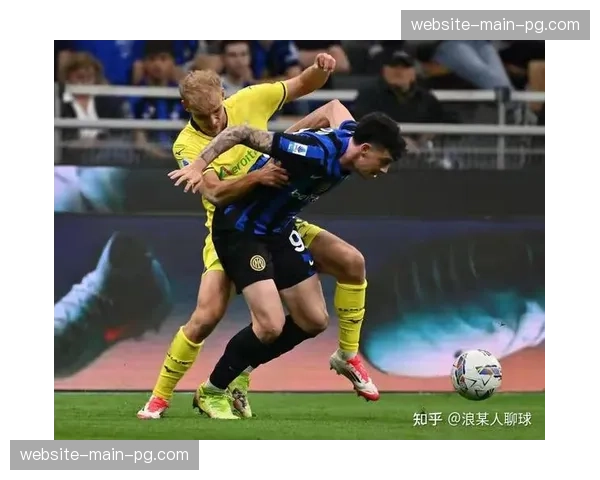 欧联资格关键战前瞻:拉齐奥对阵亚特兰大,双方仅差一分 欧联资格关键战前瞻:拉齐奥对阵亚特兰大,双方仅差一分