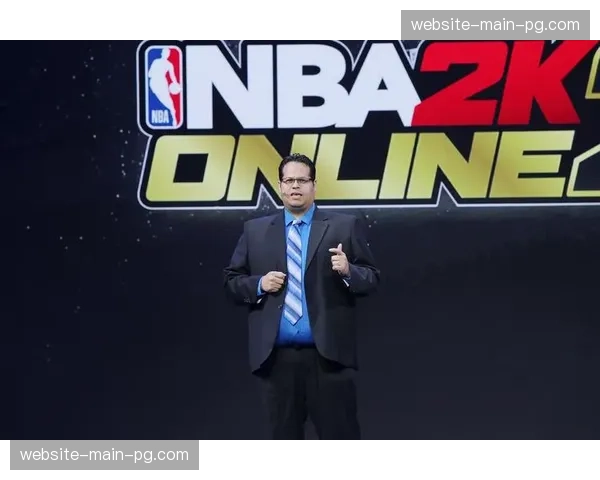 通讯:NBA 2K电竞联赛的收视与赞助收入进入平稳期,探索与实体篮球培训结合新模式 通讯:NBA 2K电竞联赛的收视与赞助收入进入平稳期,探索与实体篮球培训结合新模式