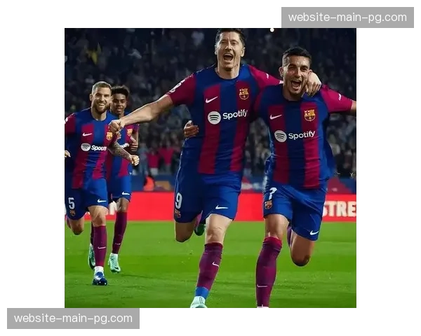 塞维利亚新帅弗洛雷斯上任后首秀，主场迎战皇家社会