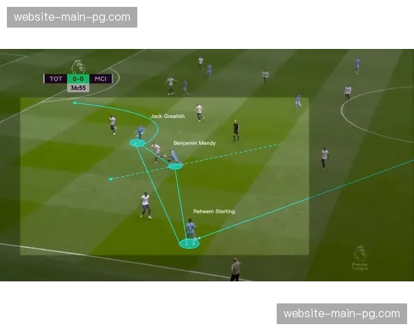 战术角力：深度复盘曼城如何通过中场控制化解阿森纳的边路冲击
