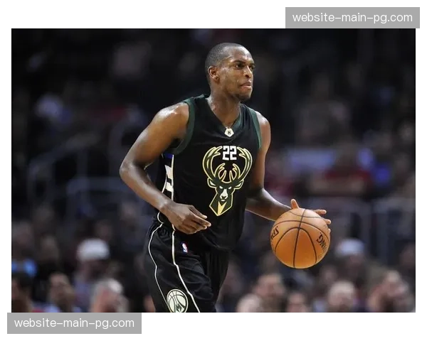 产业观察：数据分析公司发布NBA侧翼进攻效率年度白皮书