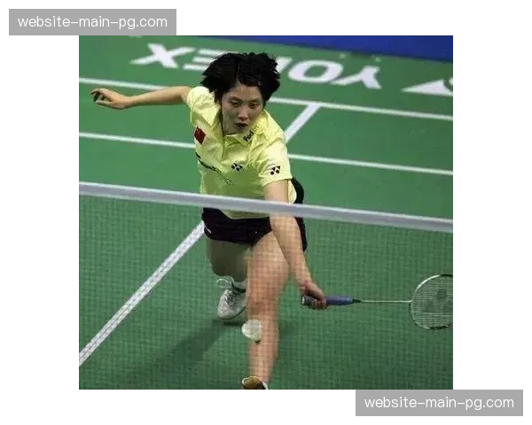 深度调查：VAR介入“传中前球是否出界”判罚的准确率与争议