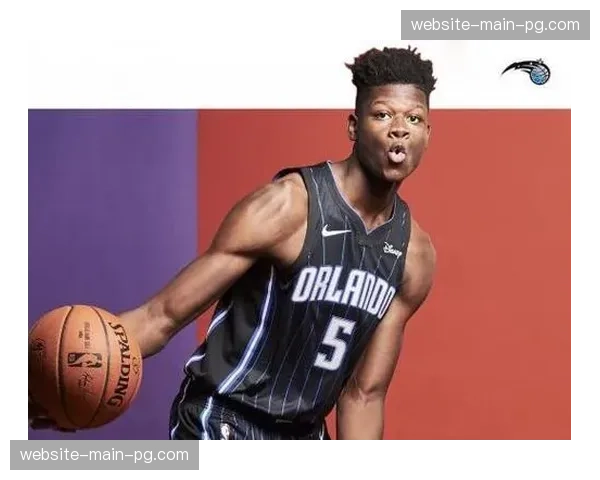 评论:年轻球队在季后赛中的战术纪律性问题——以魔术多个关键回合失误为例 评论:年轻球队在季后赛中的战术纪律性问题——以魔术多个关键回合失误为例