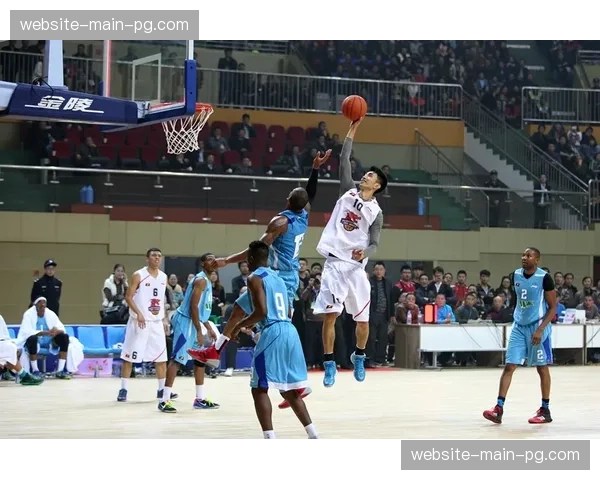 篮球纪录片《速度与激情:CBA的快打旋风》将于四月底在网络平台播出 篮球纪录片《速度与激情:CBA的快打旋风》将于四月底在网络平台播出