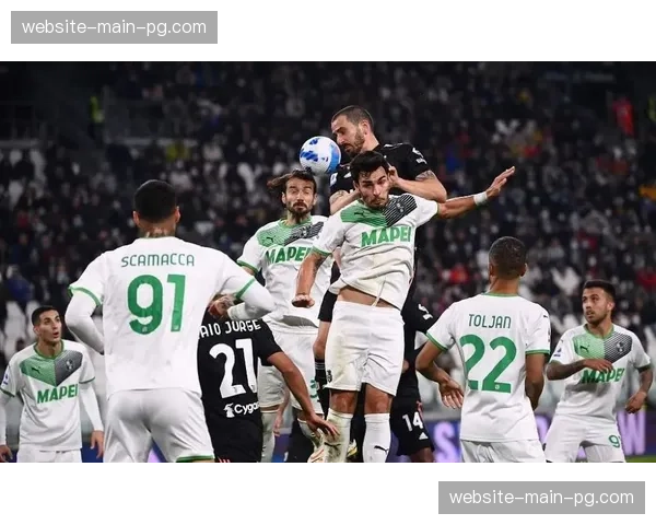 深度分析：尤文1-0那不勒斯，阿莱格里如何用动态防守体系限制奥斯梅恩