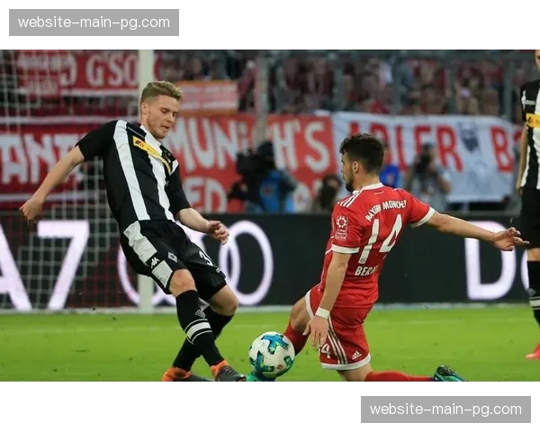 社论：德甲冠军悬念再失，联赛竞争平衡性引发讨论