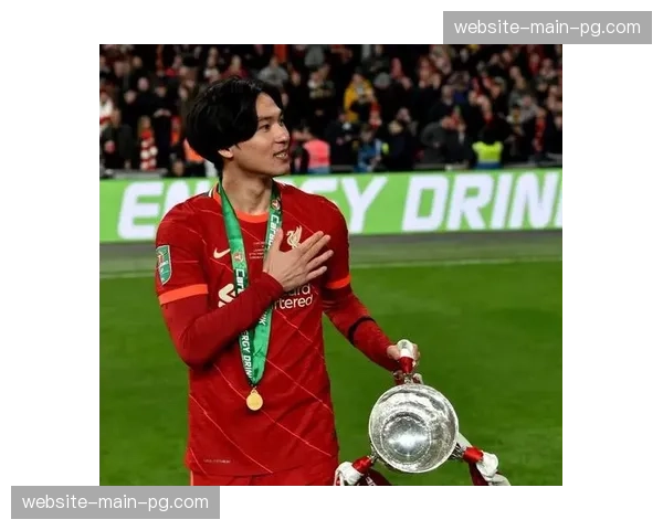 南野拓实自上赛季以来制造23球，并列摩纳哥队内第一