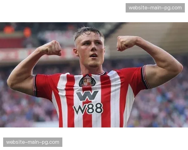 桑德兰1-0热刺：升班马主场爆冷，热刺14轮不胜跌入降级区